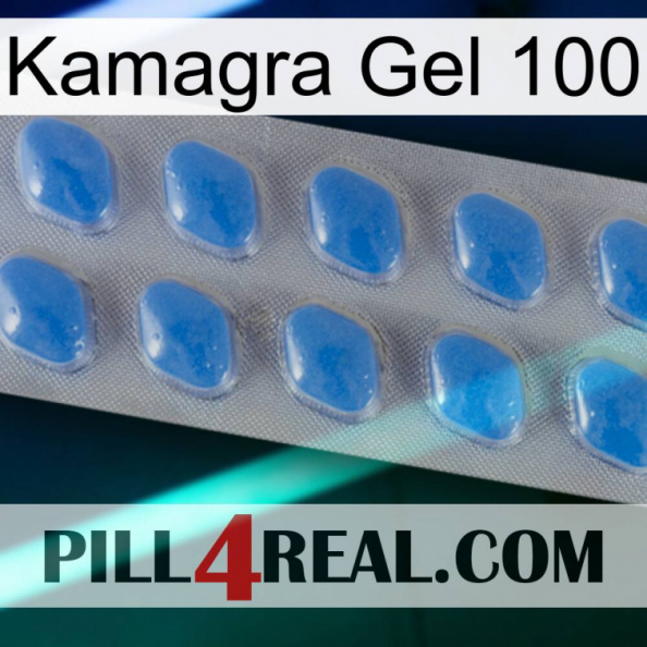 Kamagra Gel 100 22.jpg